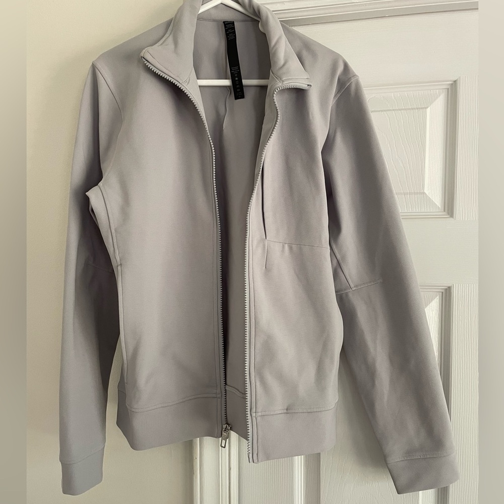 Lululemon jacket